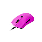 MOUSE VSG AURORA | 7,200 DPI | RGB | PURPURA