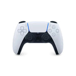 MANDO PS5 DUALSENSE ORIGINAL BLANCO