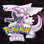 VIDEOJUEGO POKEMON PERLA RELUCIENTE NINTENDO SWITCH LATAM