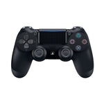 MANDO PS4 DUALSHOCK 4 NEGRO *SEMINUEVO*