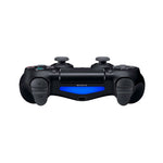 MANDO PS4 DUALSHOCK 4 NEGRO *SEMINUEVO*