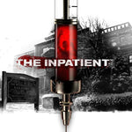 VIDEOJUEGO THE INPATIENT VR PS4 LATAM