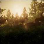 VIDEOJUEGO THE LAST OF US PART I PS5 LATAM