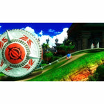 VIDEOJUEGO SONIC X SHADOW GENERATIONS PS5 LATAM