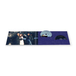 TITANIC: 25 ANIVERSARIO EDICIÓN LIMITADA - 4K ULTRA HD + BLU-RAY