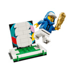 LEGO - EDITIONS FIFA WORLD CUP OFFICIAL TROPHY 4302