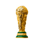 LEGO - EDITIONS FIFA WORLD CUP OFFICIAL TROPHY 4302