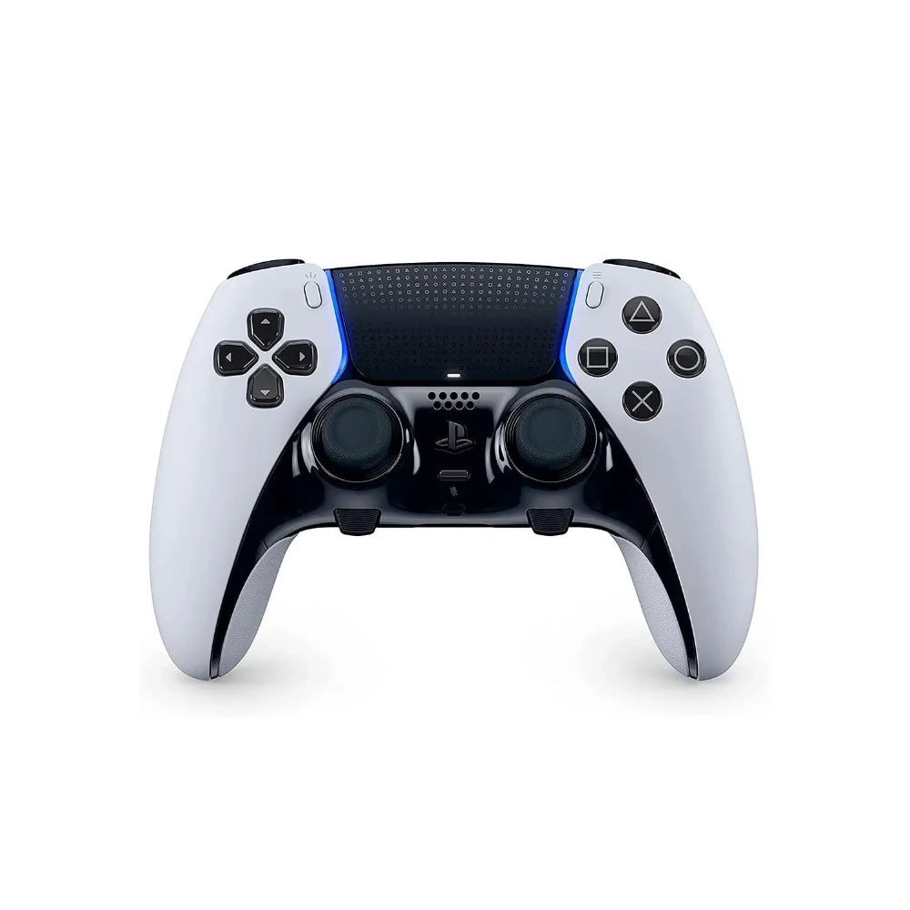 MANDO PS5 DUALSENSE EDGE