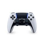 MANDO PS5 DUALSENSE EDGE