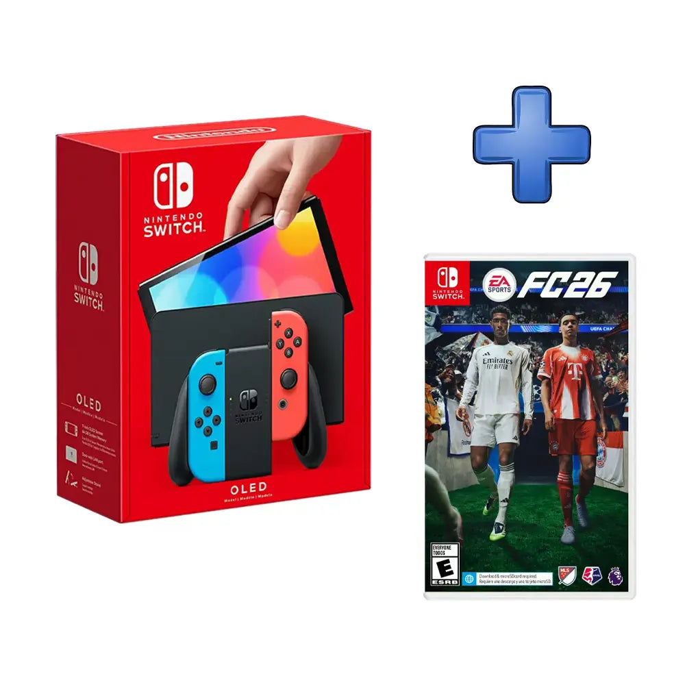 Packs