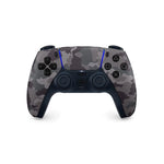 MANDO PS5 DUALSENSE CAMUFLADO