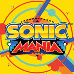 VIDEOJUEGO  SONIC MANIA PLUS NINTENDO SWITCH LATAM