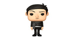 FUNKO POP! MOVIES: Minions 2 – Young Gru #900