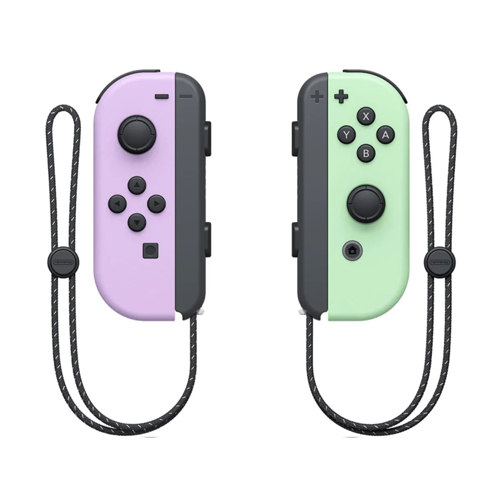 Mando Nintendo Joycon
