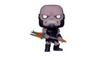FUNKO POP MOVIES: JUSTICE LEAGUE SNYDER CUT - DARKSEID #1126