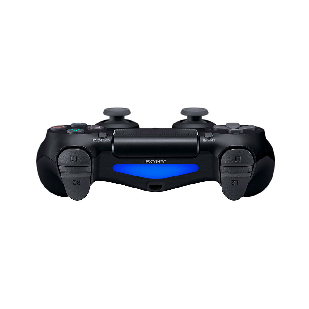 MANDO PS4 DUALSHOCK 4 NEGRO