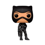 Funko Pop! Heroes: The Batman - Selina Kyle #1190