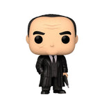 Funko Pop! Heroes: The Batman - Oswald Cobblepot #1191