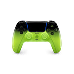 MANDO PS5 DUALSENSE HYPERPOP GREEN