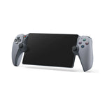 PLAYSTATION PORTAL EDICIÓN 30 ANIVERSARIO