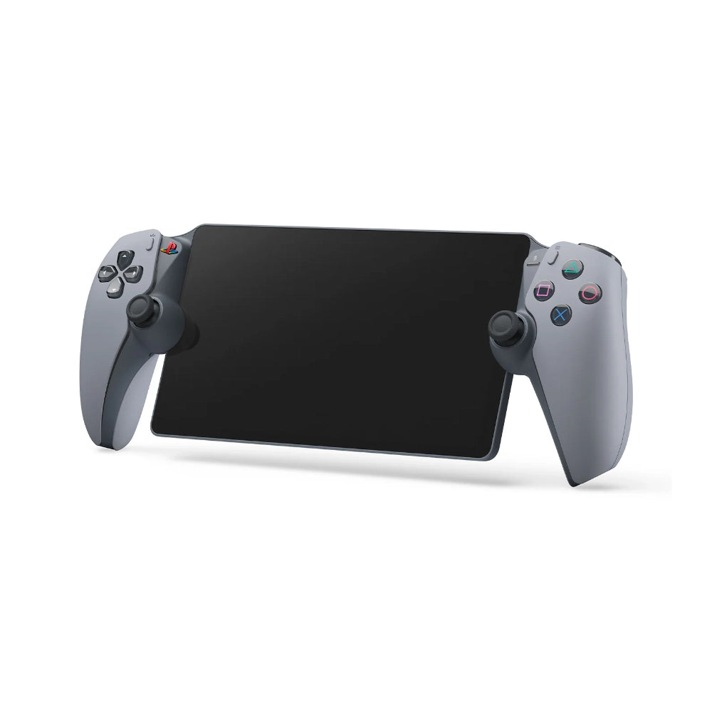 PLAYSTATION PORTAL EDICIÓN 30 ANIVERSARIO
