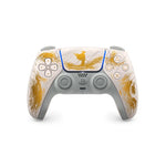 MANDO PS5 DUALSENSE GHOST OF YOTEI