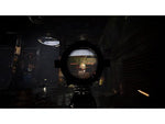 VIDEOJUEGO S.T.A.L.K.E.R. 2: HEART OF CHORNOBYL XBOX SERIES X LATAM