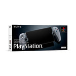 PLAYSTATION PORTAL EDICIÓN 30 ANIVERSARIO