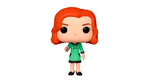 Funko Pop! Television: The Queen's Gambit - Beth Harmon with Trophies #1122