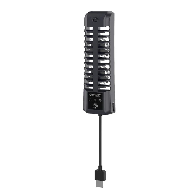 COOLING FAN PARA PS5 SLIM