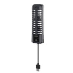 COOLING FAN PARA PS5 SLIM