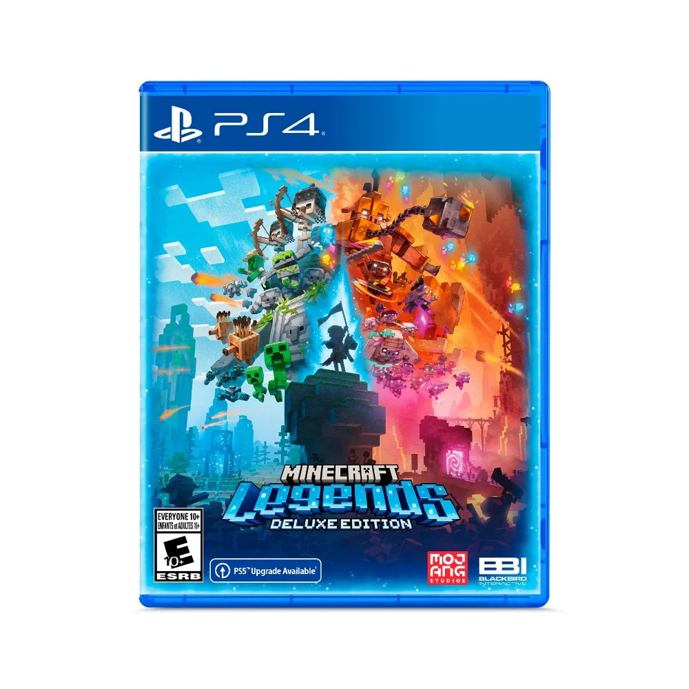 Videojuegos Playstation
