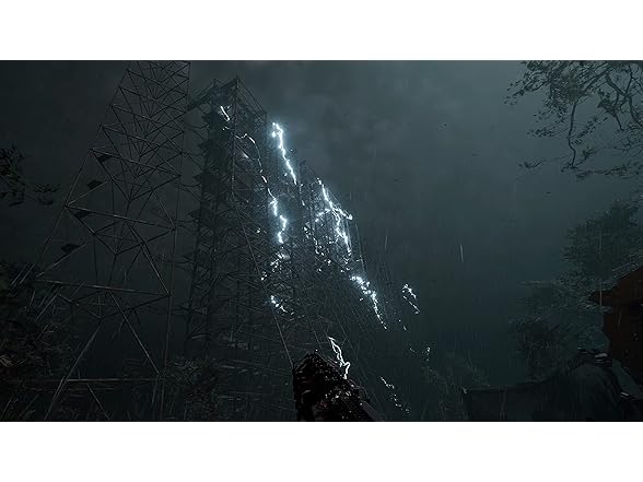 VIDEOJUEGO S.T.A.L.K.E.R. 2: HEART OF CHORNOBYL XBOX SERIES X LATAM