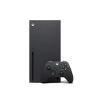CONSOLA XBOX SERIES X