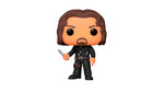 FUNKO POP! TELEVISION: Umbrella Academy- Diego #1114