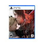 VIDEOJUEGO DEATH STRANDING 2: ON THE BEACH PS5 LATAM