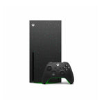 CONSOLA XBOX SERIE X GALAXY EDITION 2 TB