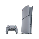 CONSOLA PLAYSTATION 5 SLIM DIGITAL EDICIÓN 30° ANIVERSARIO 1TB