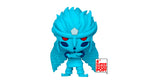 FUNKO POP Super: Naruto - Perfect Susanoo Kakashi - Special Edition #1015