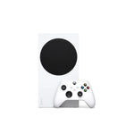 CONSOLA XBOX SERIES S 512GB