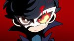 VIDEOJUEGO PERSONA TACTICS 5 NINTENDO SWITCH LATAM