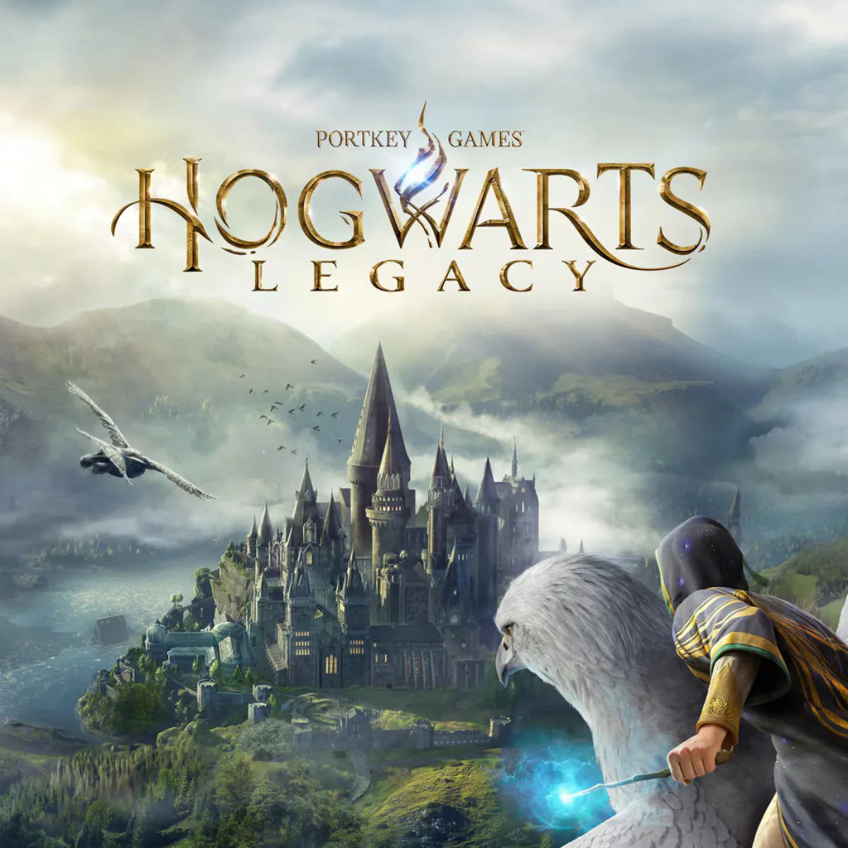 Texto alternativo de imagen
