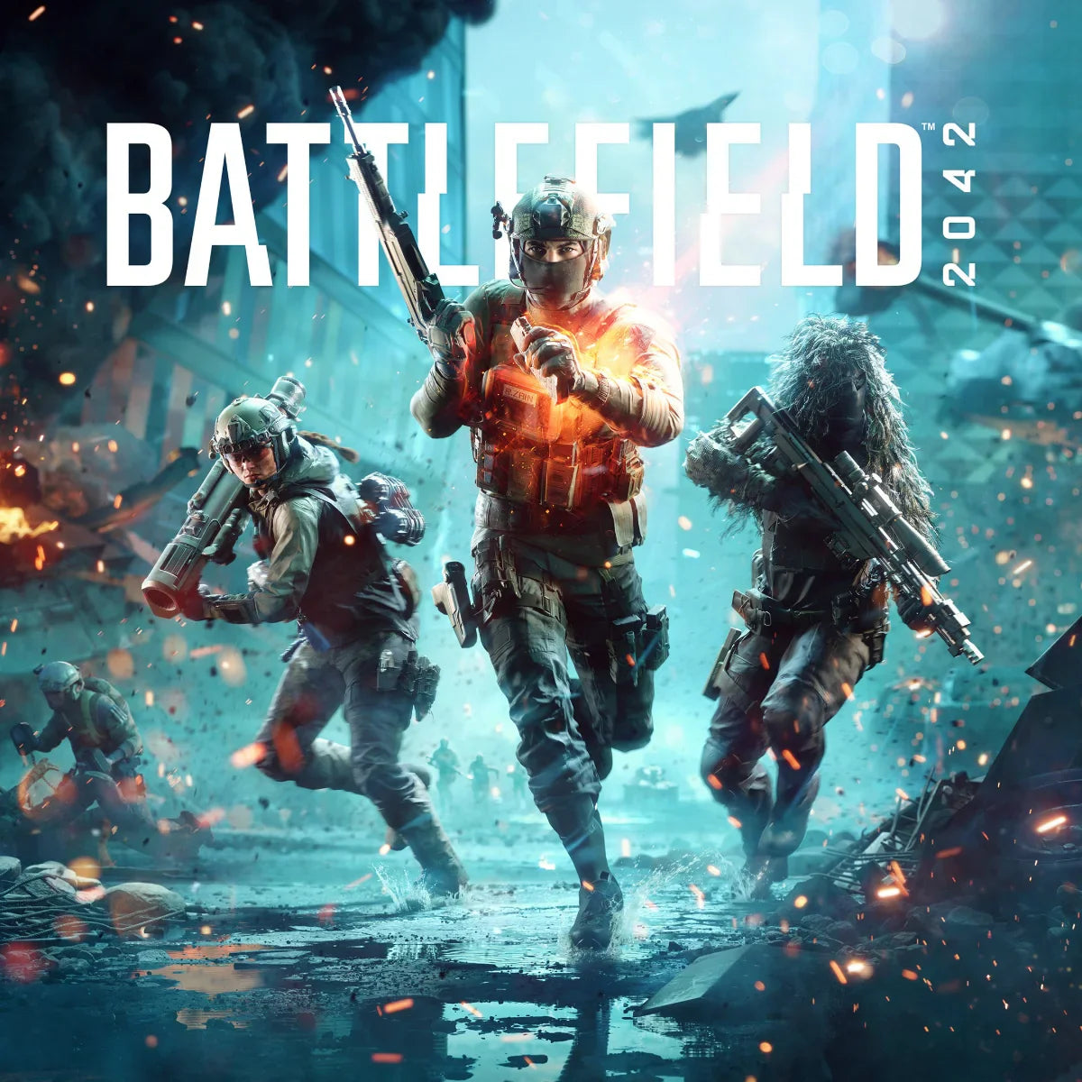 Texto alternativo de imagen