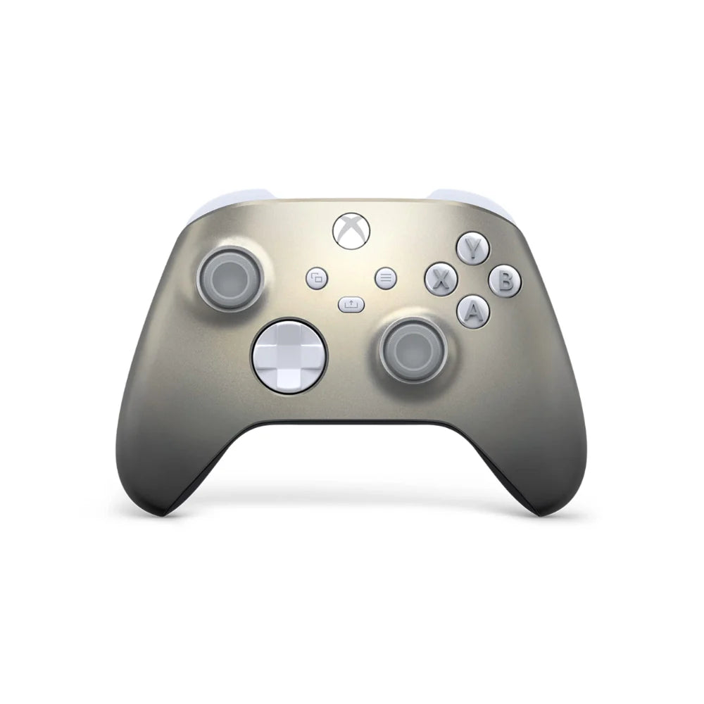 MANDO XBOX LUNAR SHIFT – XBOX SERIES X|S / ONE