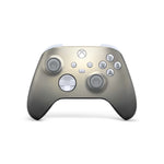 MANDO XBOX LUNAR SHIFT – XBOX SERIES X|S / ONE