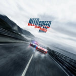 VIDEOJUEGO NEED FOR SPEED RIVALS PS4 LATAM