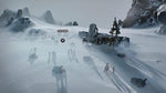 VIDEOJUEGO FROSTPUNK 2: WHITEOUT EDITION PS5 LATAM
