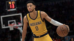 VIDEOJUEGO NBA 2K26 PS5 LATAM