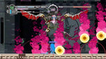 VIDEOJUEGO TOUHOU LUNA NIGHTS: 5-YEAR ANNIVERSARY LIMITED EDITION PS5 LATAM
