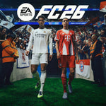 VIDEOJUEGO EA SPORTS FC 26 - XBOX SERIES LATAM